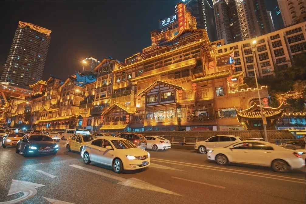 大学四年,我赚到人生第一个十万,去了十个省市,三个国家