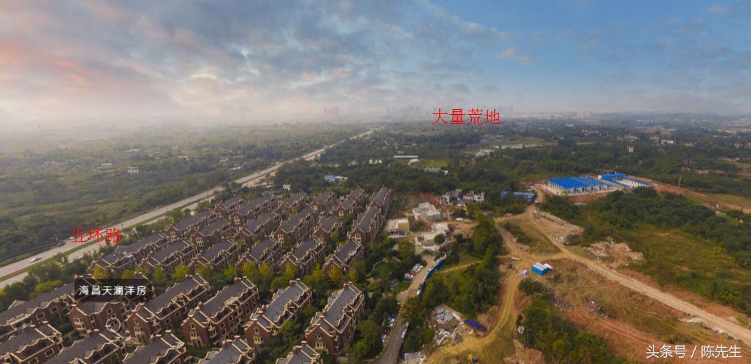 成都海昌天澜碧桂园户型图,成都天府新区碧桂园海昌天澜学区