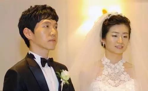 情人节执子之手与子偕老视频,情人节执子之手与子偕老的图片