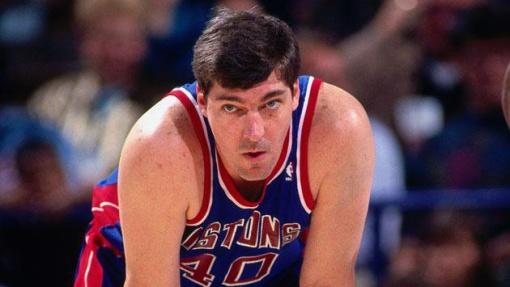 nba打球最脏的球队,nba打球最脏球员