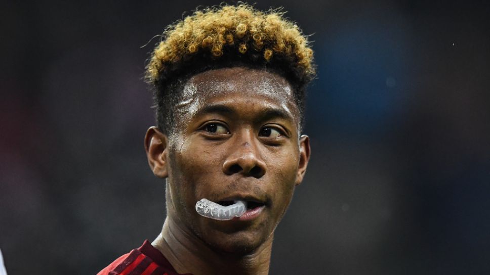 长得像刘星的初中生,长得像刘星的小男孩