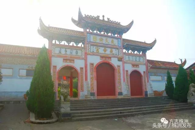 攸县十大名菜攸县香干,株洲攸县最有名的十道菜