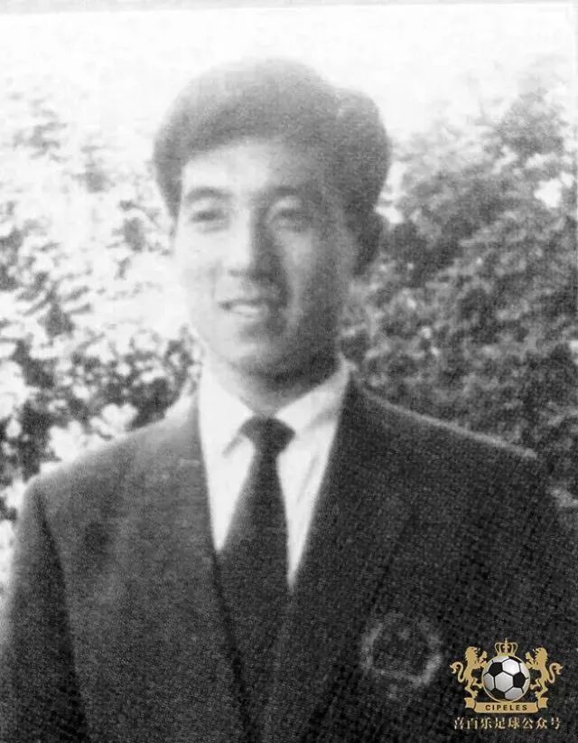 津门足坛双百颂张亚男,津门足坛双百颂书籍