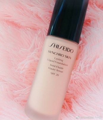 打造素颜好皮肤,打造公认的好肌肤