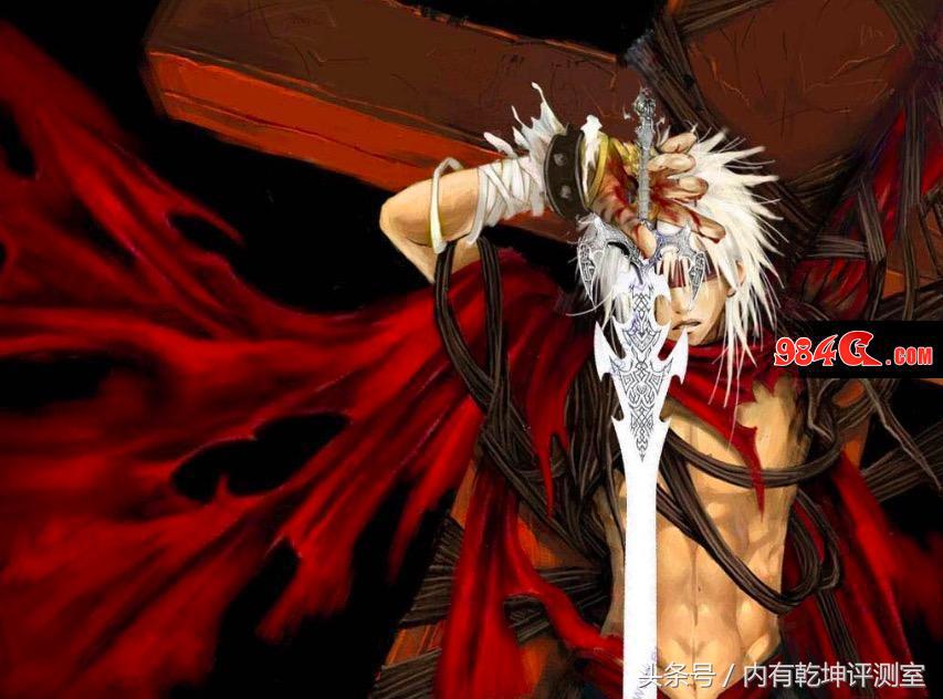 dnf阿修罗国服职业选手,dnf阿修罗会被致盲吗