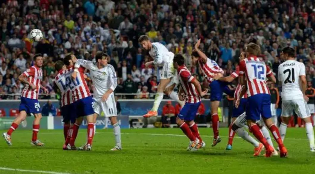 灏忓畤瀛愪竴鎵撲簩,灏忓畤瀛愪竴鎵撲簩娈嬪眬