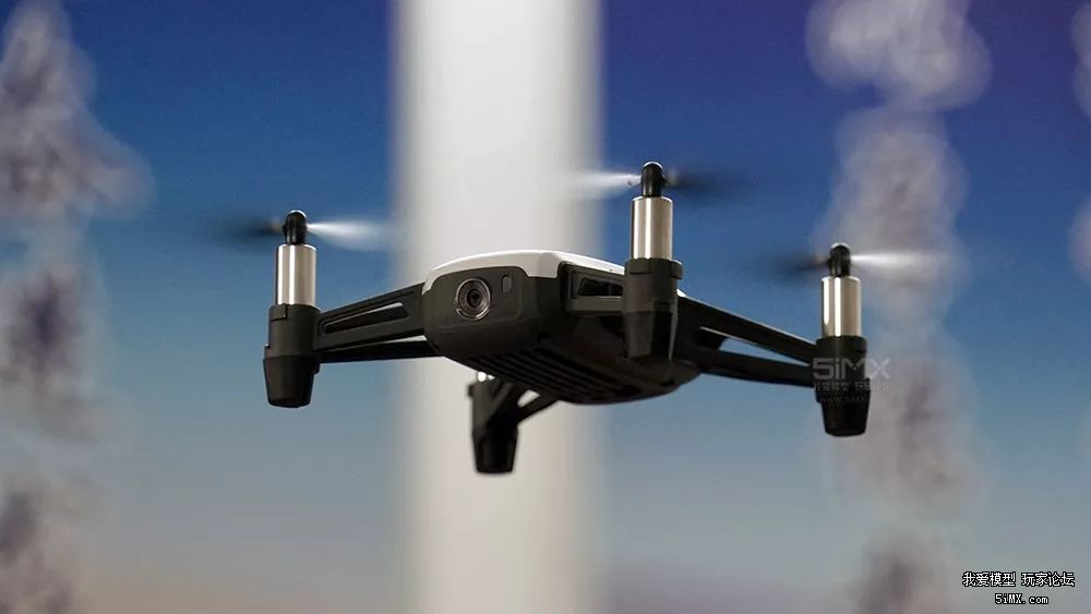 性价比较高的tello无人机,tello无人机为什么贵