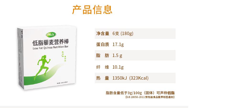 天猫职业打假人三无产品怎么办,天猫怎么辨别打假人