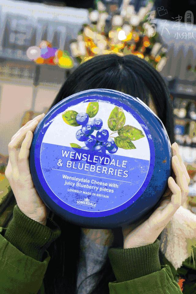 天津超级大市集,天津大胡同年货市场