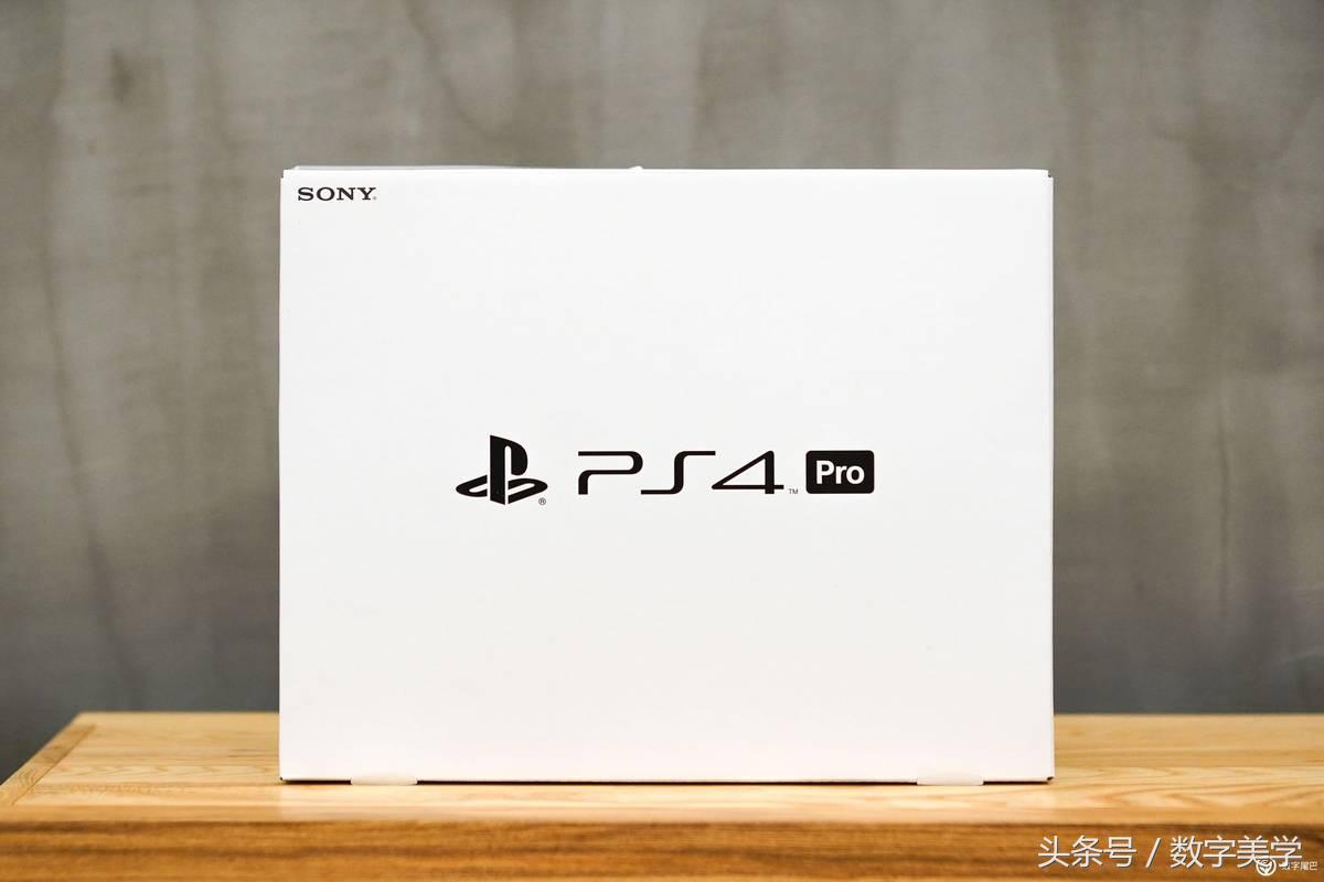 ps4pro怪物猎人限定,ps4pro怪物猎人限定版