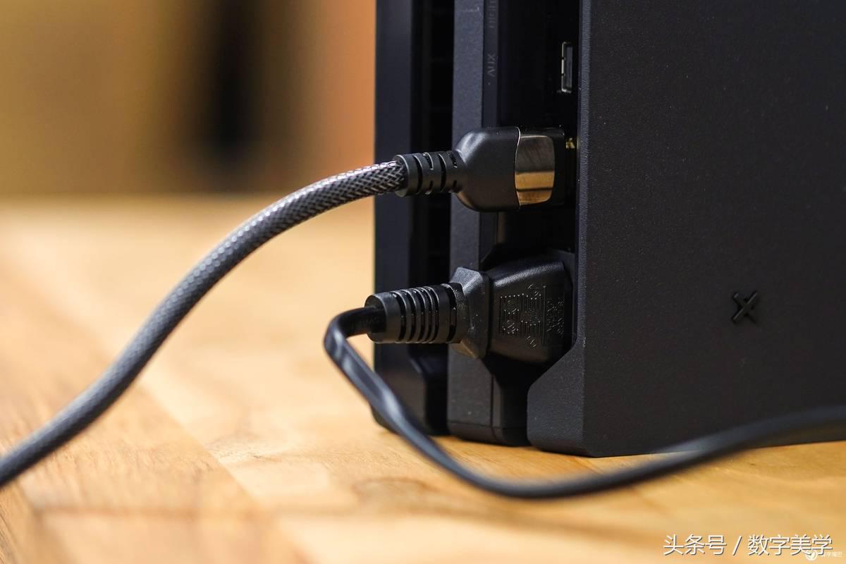 ps4pro怪物猎人限定,ps4pro怪物猎人限定版