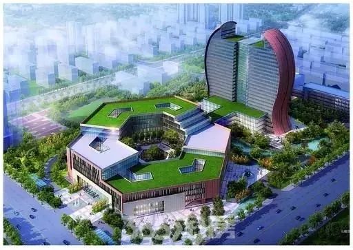 最新徐州三甲医院名单,徐州三甲医院最新名单