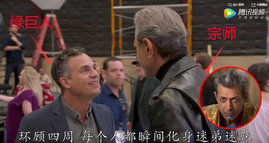 还没看够粤语,你们都是怎么决定离开的呢