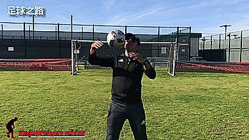 缃楃撼灏旇开灏煎ゥ鑳搁儴鍋滅悆闆嗛敠,缃楃撼灏旇开灏煎ゥ鑳搁儴鍋滅悆