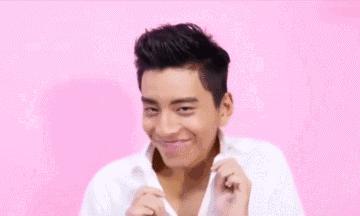 柳州市酒店推荐150左右,柳州市中心主题酒店推荐