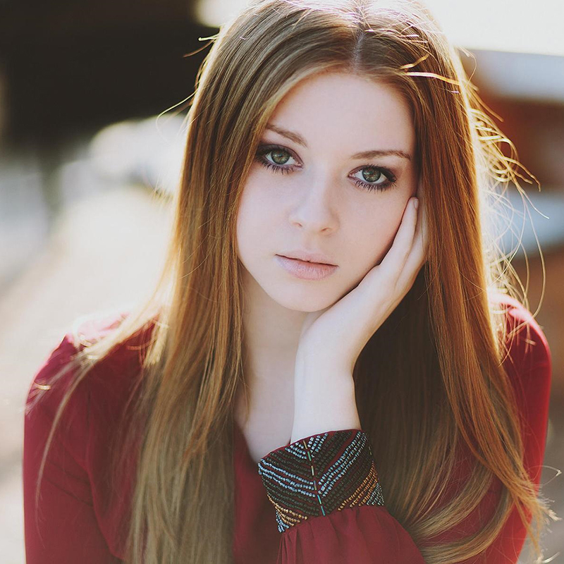 女人突然化妆意味着什么,女人突然喜欢化妆是怎么回事