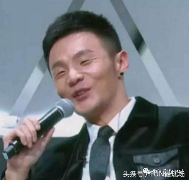 李荣浩讲乡村爱情,李荣浩对乡村爱情的评价