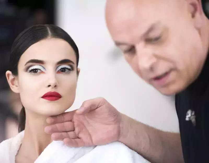 千手观音新品,新品千手观音