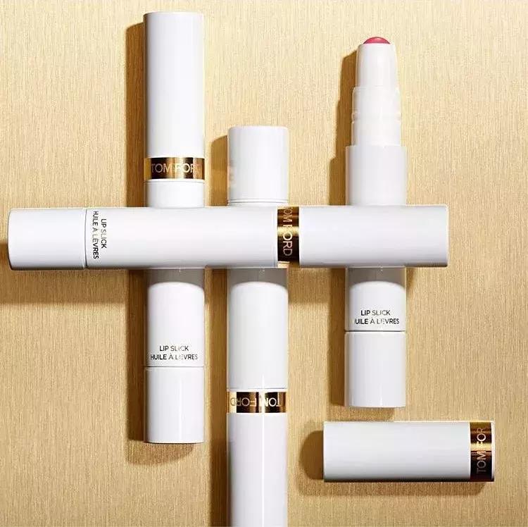 千手观音新品,新品千手观音