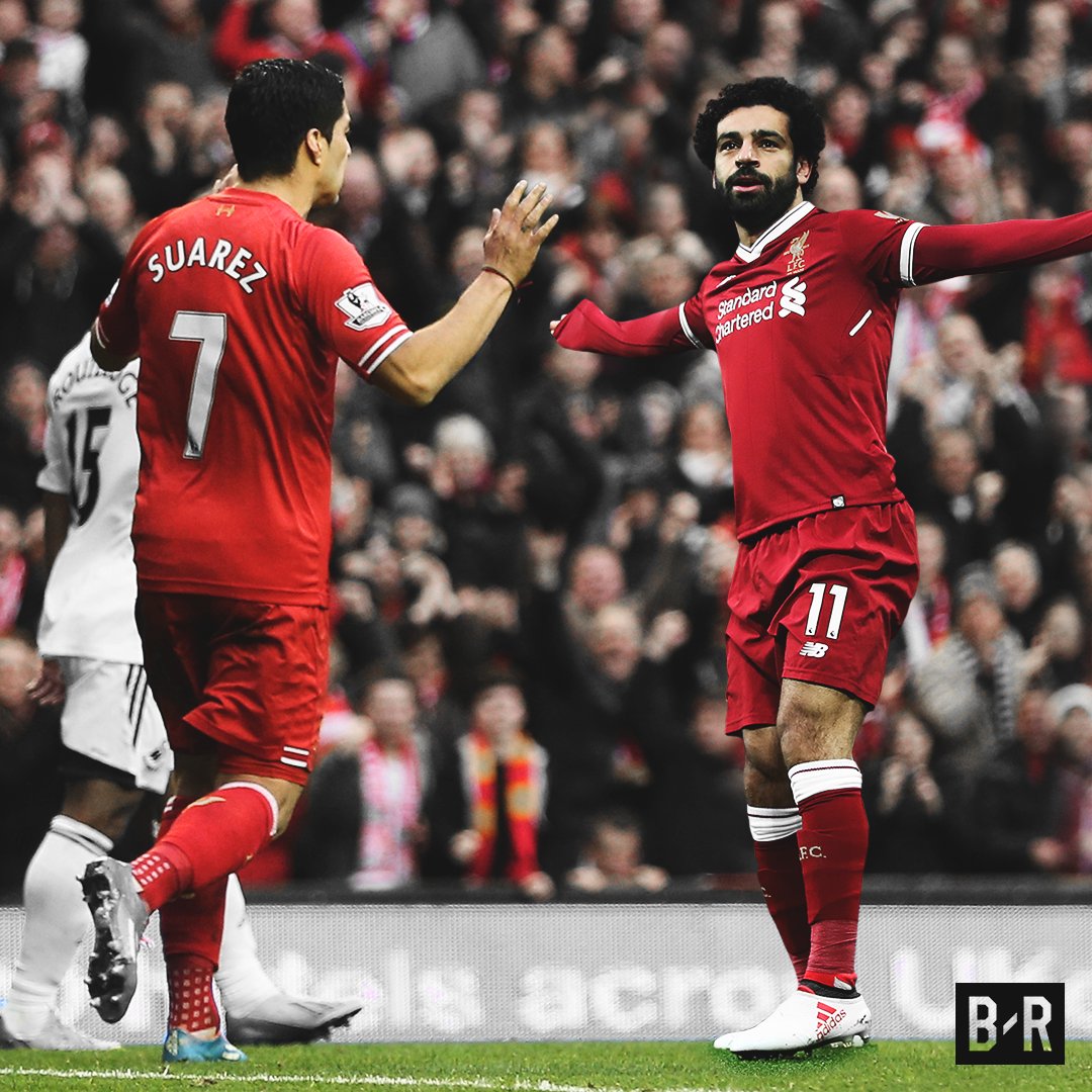 利物浦2-0伯恩利直播回放,利物浦2-1布莱顿直播回放