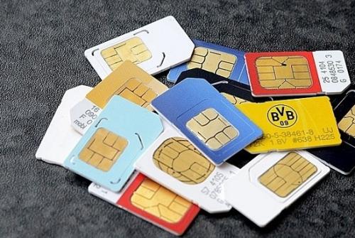 换个手机号真的不易,换手机没那么简单