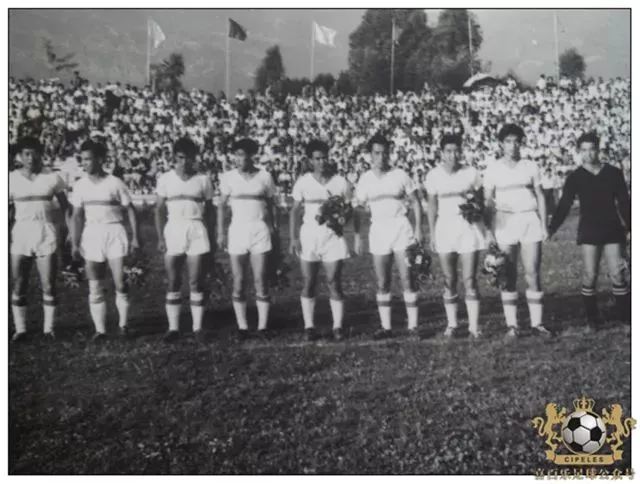 津门足坛双百颂韩金铭,津门足坛双百颂陈金刚