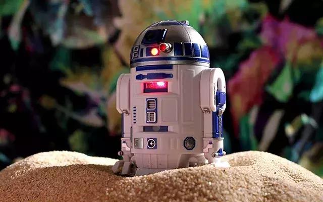 情人节给男友送什么特殊的礼物,情人节给男朋友送什么礼物大牌