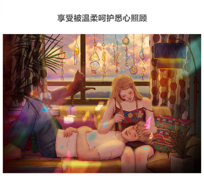 适合谈恋爱的小甜歌,有哪些超级甜的听完想恋爱的歌曲