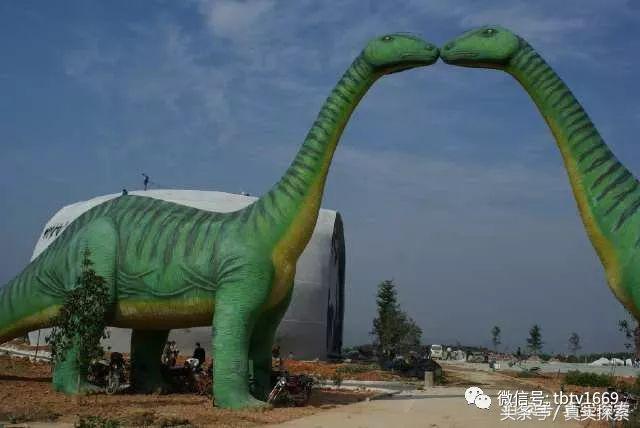 汉水源头南源,汉江南水北调的源头