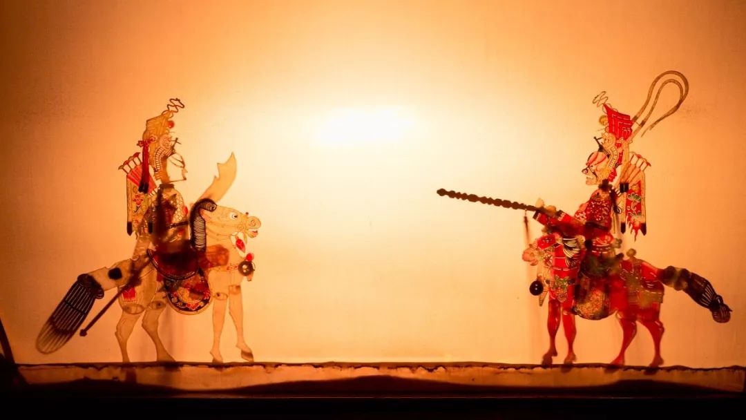 春节活动时间表大连,大连大型活动时间表