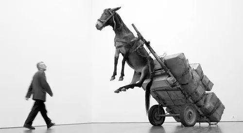 理财投资入门基础知识,自己投资理财的十大原则