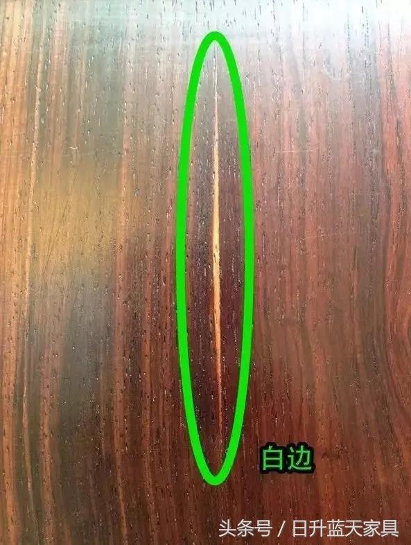 三招教会你挑选好红木家具,日升蓝天家具怎么样