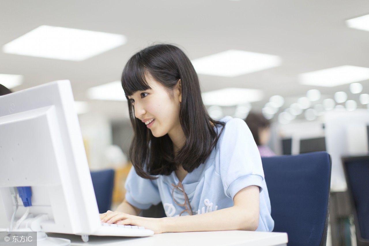 真正适合大学生做的网上兼职,有没有大学生可以做的网上兼职