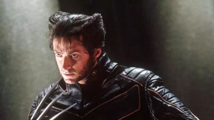 还没看够粤语,你们都是怎么决定离开的呢