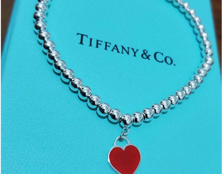 今年夏天一定要买的手链,手链选哪种颜色最好看