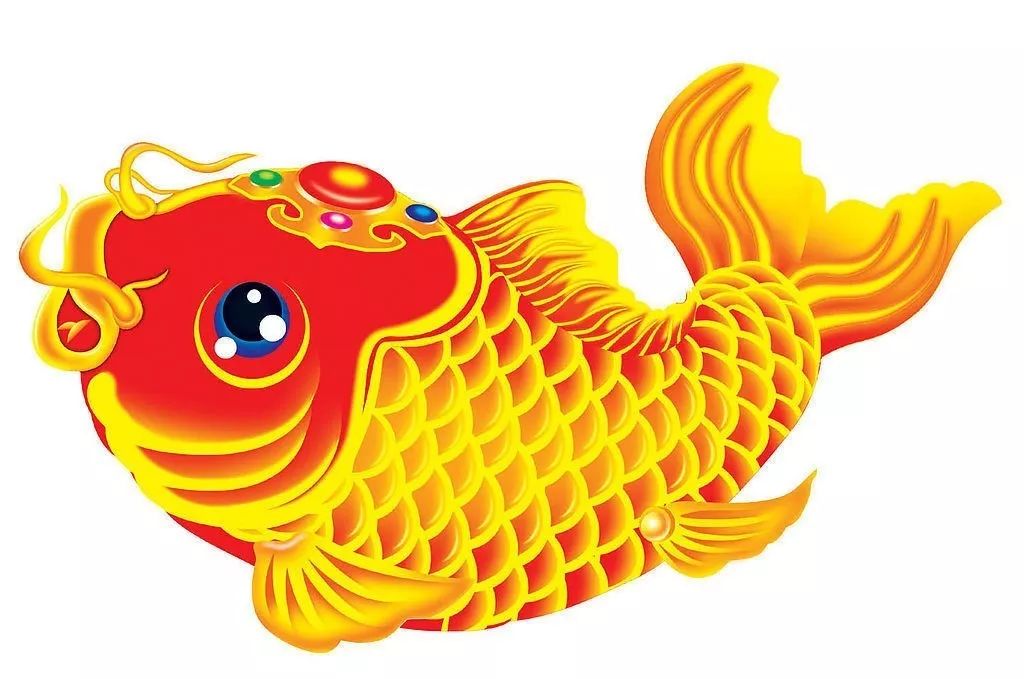 正月初五迎财神接财神图片,年初五接财神是文财神还是武财神