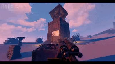 沙盒生存游戏最好玩的是什么,2018年沙盒生存游戏都有什么