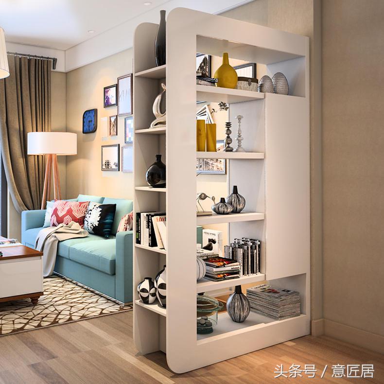 多种花样打造通往家的幸福之门的玄关！