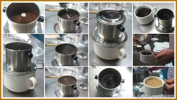 越南咖啡和云南咖啡,越南咖啡与后谷咖啡哪个好