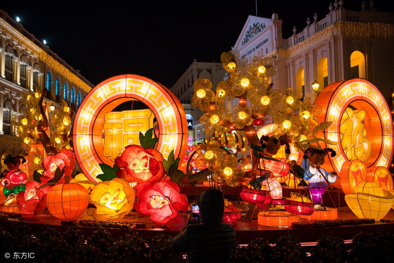 澳门最值得去的沙滩,澳门黑沙滩关闭了吗