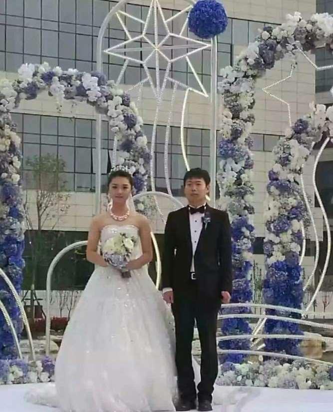 情人节执子之手与子偕老视频,情人节执子之手与子偕老的图片