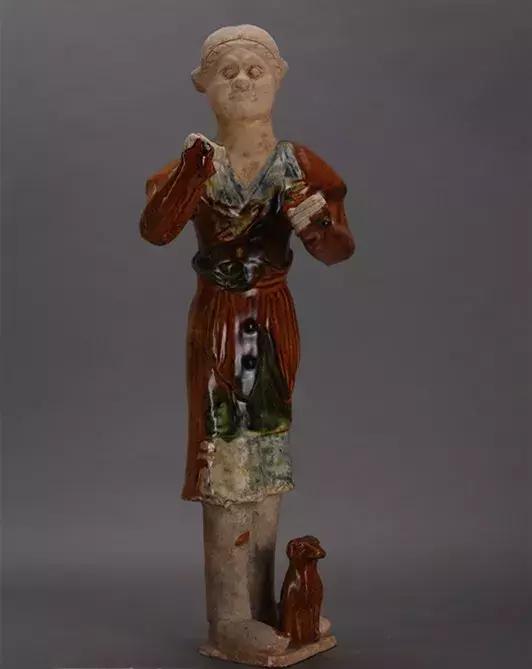 马未都狗年说狗,马未都50岁前度日如年