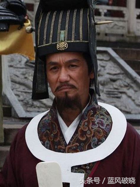 高俅踢的一脚好球,高俅第一次踢球