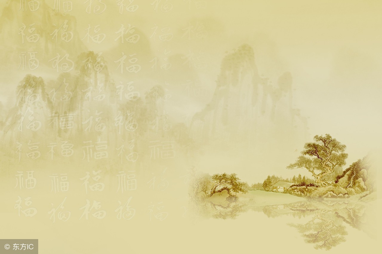 心理沙盘疗法效果好吗,沙盘游戏疗法如何学习