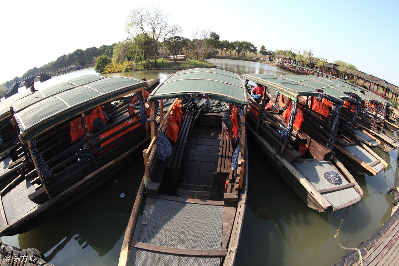常熟沙家浜沙霞路,常熟沙家浜工业园