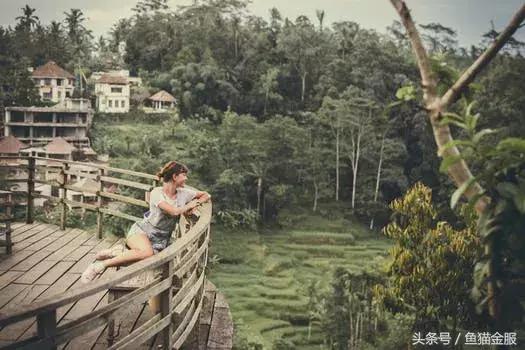 钱应该怎么花才有价值,到底钱该怎么花