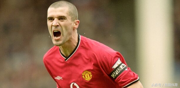 世界十大硬汉实力排行榜,世界公认的硬汉球员