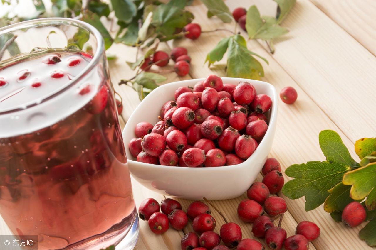 吃坏肚子了小技巧,怎样能吃坏肚子吃坏胃