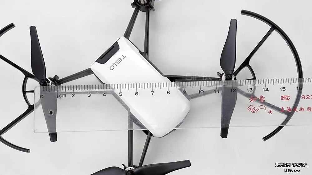 性价比较高的tello无人机,tello无人机为什么贵