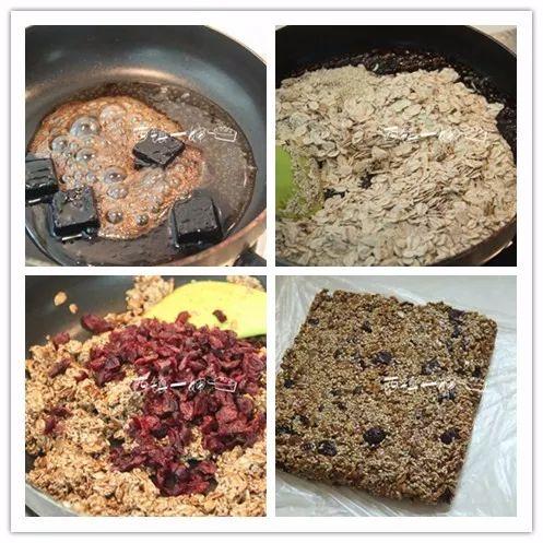 新年快乐糖果怎么做,糖果制作方法全过程